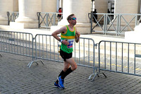 18/04/08 - Rome Marathon