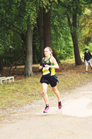 Southern Road relays